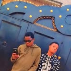 Joseph Boy - Facebook
