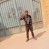 Joseph boy - @kingmaxi2 - TikTok