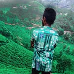 joseph boy - @looser_boy_2003 - Instagram