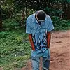 Joseph boy - @josephbigbank - TikTok