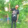 joseph boy - @user28517770615071 - TikTok