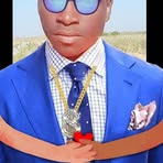 Joseph Boy - Facebook