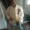 Joseph boy - @joseph.boy07 - TikTok
