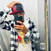 Joseph boy - @joseph.boy.265 - TikTok