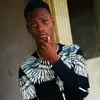 joseph boy - @joseph.boy6 - TikTok