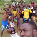 joseph_boy_king ug - @joseph_boy_king - Instagram