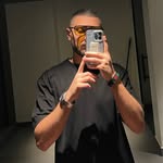 Joseph Boyajian - @josephboyajian - Instagram
