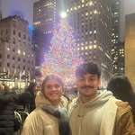 Joseph Boyarko - @josephboyarko - Instagram