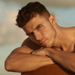 Joseph Boyd - @joseph.tboyd - Instagram