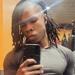 Joseph Boyd - @joseph.boyd.5836 - Instagram