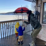Joseph Boyden - @joseph.boyden - Instagram