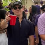 Joseph Boyden - @joseph_boyden19 - Instagram