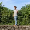 joseph boyken - @josephboykenn - TikTok