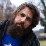 Joseph Boyle - @josephboylefilms - Instagram