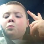 Joseph Boylen - @josephboylen - Instagram