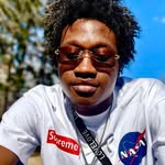 Joseph Boyxx - @joseph._boy - Instagram