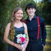 Joseph Bradley Boykin - @josephboykin0295 - TikTok