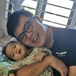 Joseph Chan - @josephboy2046 - Instagram