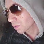 Joseph - @joseph.boy - Instagram