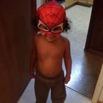 Joseph - @joseph.boyd08 - Instagram