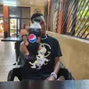 joseph - @josephboy35 - TikTok