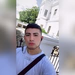 Joseph - @josephboy_rae_s - Instagram
