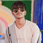 Joseph Khosla - @_joseph_.boy - Instagram
