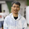Joseph lyan pu - @josephboy78 - TikTok