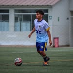 Joseph Q's - @joseph_boy28 - Instagram