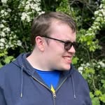 Joseph Seckington - @josephboy13 - Instagram