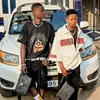 Joseph yboy - @joseph.yboy3 - TikTok