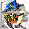 josephboy218 - @josephboy218 - TikTok