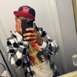 JOSEPH.BOY 265 💔 - @joseph.boy.265 - Instagram