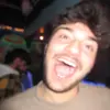 JosephBoyarko - @josephboyarko - TikTok