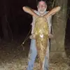 josephboyd5695 - @josephboyd5695 - TikTok