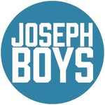 @josephboys_official - Instagram