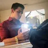 Josephmboy - @joseph._.dtx - TikTok