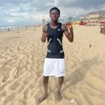 Markwei Joseph Boye - @joseph_boye_2 - Instagram