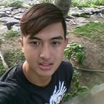 MR.KILLER - @josephboy_13 - Instagram