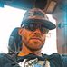 Joseph Bonnette - Facebook