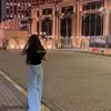 joseph boyette - @joseph.boyette0 - TikTok