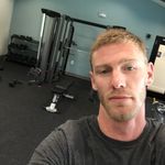 Joseph Boyette - @joseph.boyette - Instagram