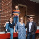 Joseph Boyette - @joeboyette - Instagram
