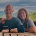 Joseph Boyette - Facebook