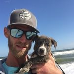 Joseph Boyette - @boyettejoseph - Instagram