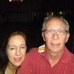 Joseph Harold Boyette - @joseph.h.boyette - Instagram
