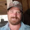 Joseph Thomas Boyette - @josephthomasboyette - TikTok