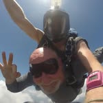 Joseph Wayne Boyette - @joseph_boyette27 - Instagram