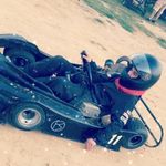 @josephboyette287 - Instagram