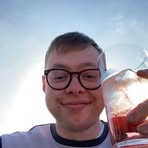 Joseph Brabham - Facebook